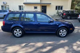 Volkswagen, Jetta