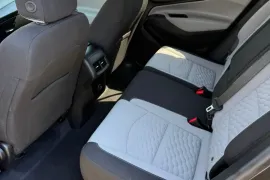 Chevrolet, Equinox