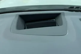BMW, X Series, X5