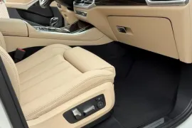 BMW, X Series, X5