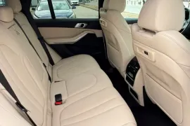 BMW, X Series, X5