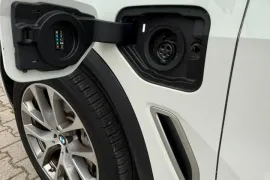 BMW, X Series, X5