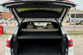 BMW, X Series, X5