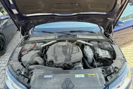 Audi, A series, A4