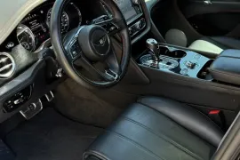 Bentley, Bentayga