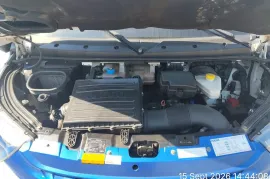 Iveco, Daily