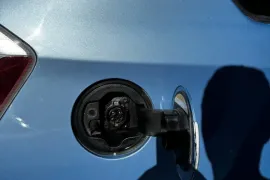 Toyota, Prius, Prius Prime