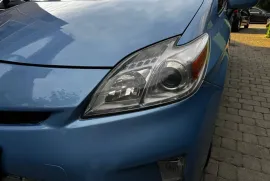 Toyota, Prius, Prius Prime