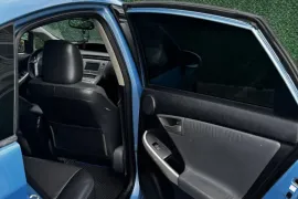Toyota, Prius, Prius Prime