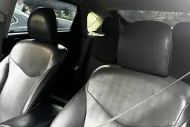 Toyota, Prius, Prius Prime
