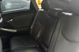 Toyota, Prius, Prius Prime