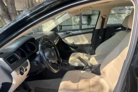 Volkswagen, Jetta