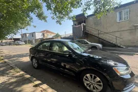 Volkswagen, Jetta