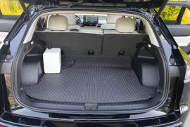 Honda, Prelude