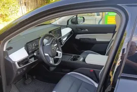 Honda, Prelude