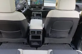Honda, Prelude