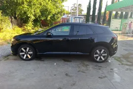 Honda, Prelude