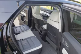 Honda, Prelude