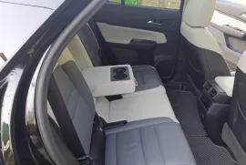Honda, Prelude