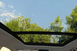 Honda, Prelude