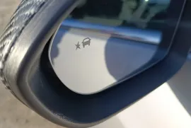 Chevrolet, Cruze