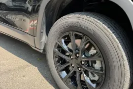 Jeep, Cherokee