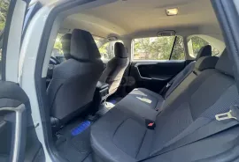 Toyota, RAV4
