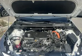 Toyota, RAV4