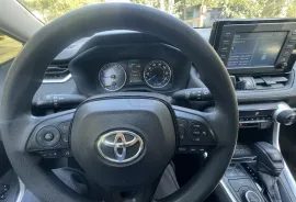 Toyota, RAV4