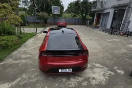Toyota, Prius