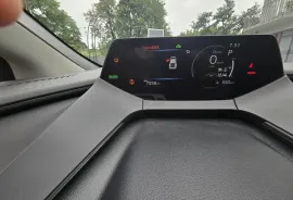 Toyota, Prius