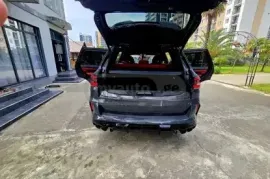 BMW, X Series, X5 M