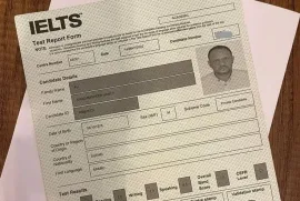 Buy NEBOSH, IELTS, TOEFL, PTE ONLINE,WhatsApp(+447397620325