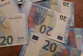 BUY COUNTERFEIT DOLLAR BILLS ONLINE WhatsApp(+44 7397 620325