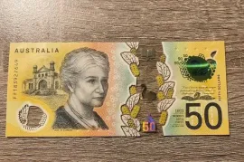 (+44 7397 620325)buy counterfeit australia dollars bills onl