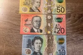 (+44 7397 620325)buy counterfeit australia dollars bills onl