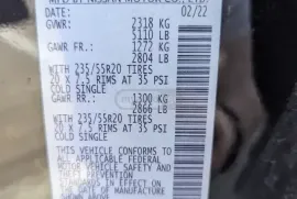 Nissan, Murano