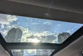 Nissan, Murano