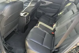 Nissan, Murano