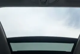 Hyundai, Santa Fe