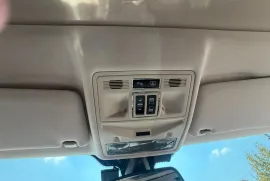 Jaguar , XJL