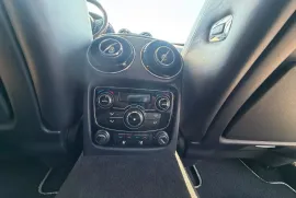Jaguar , XJL