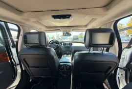 Jaguar , XJL