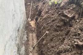 ქირავდება მინი ტექნიკა 