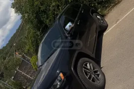 Jeep, Grand Cherokee