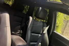 Jeep, Grand Cherokee