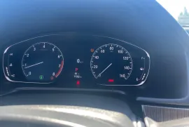 Honda, Accord