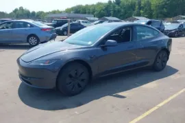 Tesla, Model 3