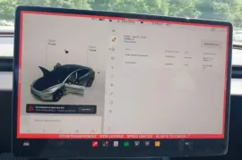 Tesla, Model 3