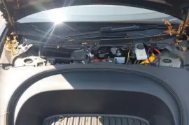 Tesla, Model 3